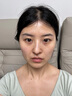 維特絲面膜美白補(bǔ)水保濕淡斑男女士去黃氣提亮膚色暗沉緊致抗皺熬夜修復(fù) 曬單實(shí)拍圖