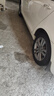 雙星（DOUBLE STAR）輪胎/汽車輪胎 205/55R16 91V SH71適配新朗逸/速騰/英朗GT/雷凌 曬單實(shí)拍圖