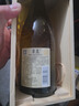 華東窖藏7 莎當(dāng)妮干白葡萄酒 國(guó)產(chǎn)紅酒 750ml 6支整箱禮盒裝 送禮 曬單實(shí)拍圖