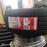 朝陽輪胎 汽車輪胎 225/50R17 94W C66 適配雅閣/凌渡 曬單實拍圖