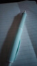 百樂(lè )（PILOT）Dr.Grip Mineral Color 健握系列搖搖自動(dòng)鉛筆小學(xué)生兒童考試文具 HDGS-5M24-SBL 0.5 冰沙藍 曬單實(shí)拍圖