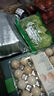 【180天白豬】冰鮮豬炸醬肉丁300g 曬單實拍圖