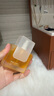 蘭（LAN）【禮物送女友】蘭鳳凰油美白精華油提亮膚色保濕精油30ml  曬單實拍圖
