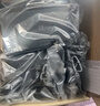 FB灃標(biāo)NP-FZ100/FW50假電池適配索尼A7M4 A7M3 A7R3 A7R4 A7C2/R A7R5 A7S A1 ZV-E1直播外接電源 AC供電套裝【NP-FZ100】 曬單實拍圖