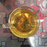 番瀉葉天然潤腸排宿便拉茶屎潘瀉葉番茄葉潘泄茶包正品官方旗艦店 【1罐50g】挑戰(zhàn)2斥左右 曬單實拍圖