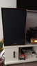 JUED君笛 S810三分頻氣動式高音發(fā)燒級hifi音響套裝純膽機組合10寸書架音箱家用客廳音響 S810音箱+D98膽機套裝 曬單實拍圖