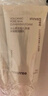 悅詩風吟（Innisfree）火山泡沫洗面奶150g*3男士控油女士凈澈清爽清潔水楊酸 曬單實拍圖