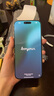 Apple/蘋(píng)果 iPhone 16 Pro Max（A3297）256GB 白色鈦金屬 支持移動(dòng)聯(lián)通電信5G 雙卡雙待手機(jī) 曬單實(shí)拍圖