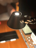 Artemide/阿特米德Tolomeo意大利進(jìn)口托洛梅奧臺燈書房臥室床頭燈簡約現(xiàn)代 Tolomeo Micro Table 鋁色 曬單實拍圖