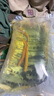 冷水黃金泥鰍苗金色清潔魚工具魚清道夫好養(yǎng)耐活新練手觀賞小金魚 金鰍10-12厘米2條 曬單實(shí)拍圖