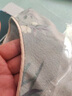奉孝媽媽夏季短袖套裝2025新款時尚襯衫中老年女裝上衣老太太衣服 曬單實拍圖