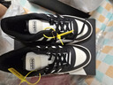 阿迪達(dá)斯 （adidas）中性 籃球系列 BREAK START 籃球鞋 IH7963 黑色  43  曬單實(shí)拍圖