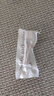 澳得邁（AODMA）電動(dòng)牙刷DY-108/DY-156/DY-106/DY-105/M1替換刷頭 DY-106/DY-105/D3/M1 淺藍(lán)色刷頭 曬單實(shí)拍圖