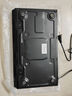 先科（SAST）PDVD-959A DVD播放機(jī) HDMI巧虎光盤(pán)播放機(jī)CD機(jī)VCD DVD光驅(qū)播放器 影碟機(jī) USB音樂(lè) 黑色 曬單實(shí)拍圖