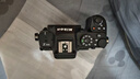尼康（Nikon）Z50II（Z50ii/ Z502 / Z50二代 ) 入門級微單相機輕便 Vlog濾鏡直出街拍踏青出游z50二代單機/單機 Z50II+18-140套機一鏡走天涯 套餐三【128g 曬單實拍圖