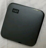 西部數(shù)據(jù)（WD） 2TB 移動(dòng)固態(tài)硬盤（PSSD）Elements SE新元素 SSD type-c接口 外接直連手機(jī)筆記本電腦兩用 曬單實(shí)拍圖
