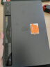 努比亞紅魔電競平板Pro 國家補貼15% 驍龍8Gen3領先版2.8K 144Hz 10100mAh 120W 16G+512暗夜 游戲平板電腦 曬單實拍圖