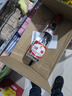 汾酒42度 紅蓋玻汾475ml *12瓶 杏花村清香型白酒 42度 475mL 12瓶 曬單實拍圖