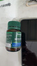 湯普森（Thompson's）生物素Biotin維生素H B7 150mcg 100片/瓶滋養(yǎng)毛囊黑發(fā)營養(yǎng)頭皮 曬單實(shí)拍圖