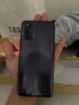 vivo iQOO Neo5 / Neo5活力版 二手5G手機 驍龍870 高刷全面屏 電競游戲手機 【iQOO Neo5活力版】冰封白 8GB+128GB【贈超級快充】 95新 曬單實(shí)拍圖