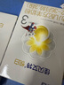佳貝艾特（Kabrita）悅白嬰幼兒配方羊奶粉3段(1-3歲)150克 羊奶小分子 曬單實拍圖
