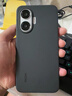 小米（MI）【國家補貼】REDMI Turbo 4 Pro 第四代驍龍8s 7550mAh長續(xù)航 16GB+1TB 白色 小米紅米5G手機 曬單實拍圖