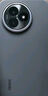 小米R(shí)EDMI K80至尊版 國(guó)家補(bǔ)貼 5G智能旗艦手機(jī) K80 Ultra 高性能游戲電競(jìng)小米手機(jī) 冰鋒藍(lán) 12GB+256GB 白條六期免息 曬單實(shí)拍圖