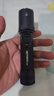 納麗德（NEXTORCH） P80強(qiáng)光手電筒戶外騎行應(yīng)急防身充電手電筒勤務(wù)戰(zhàn)術(shù)手電一鍵爆閃 P80標(biāo)配（升級版-2100流明） 曬單實(shí)拍圖