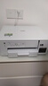 兄弟（brother）DCP-T436W彩色噴墨無線手機(jī)wifi打印機(jī)復(fù)印掃描一體機(jī)家用小型學(xué)生作業(yè)照片A4墨倉打印機(jī) T436W無線遠(yuǎn)程小程序 親子價(jià)更優(yōu)，官方標(biāo)配 曬單實(shí)拍圖