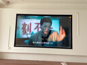 海信電視E7N Pro 85英寸信芯芯片H6 U+Mini LED墨晶屏 300Hz高刷AI智能85E7N-PRO國家補(bǔ)貼20% 曬單實(shí)拍圖