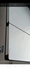 海爾（Haier）雙溫冰柜【補(bǔ)貼立減】216/240/293/311/368升家用商用大容量冷凍冷藏同時(shí)用抑菌節(jié)能帶腳輪食品筐 368L 【6月新品】-30℃冷凍減霜+冷藏抑菌 曬單實(shí)拍圖