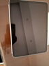 綠聯(lián)適用iPad air7/6鋼化膜無塵倉Air 11英寸M3芯片2025年款平板電腦貼膜秒貼寶2024款全屏高清保護膜 曬單實拍圖