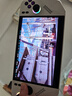 微星（MSI） CLAW 8 掌機(jī)銳龍版 2025掌上游戲機(jī)AMD Z2 Extreme處理器8英寸大屏 80Whr大電池長續(xù)航WIFI7 AMD Z2 Extreme/24G/1T/白色 曬單實(shí)拍圖