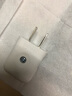 BULL公牛公牛插頭三腳10A兩腳相二角三項(xiàng)工業(yè)家用電源16A空調(diào)插頭接線 【一個(gè)】10A兩腳插頭 GNT-10L1G 曬單實(shí)拍圖