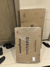 固特異（Goodyear）汽車后備箱墊適用于極氪001后備箱墊ZEEKR全TPE環(huán)保防水尾箱墊 曬單實拍圖