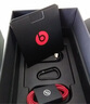 Beats Studio3 Pro頭戴式無線藍牙耳機錄音師3魔音運動B降噪耳麥 Studio3全新國行大紅色 曬單實拍圖