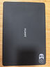 HUAWEI MatePad 智能皮套 經(jīng)典黑 適用于HUAWEI MatePad Air 12英寸 曬單實(shí)拍圖