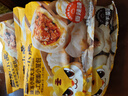 皇家小虎老面小籠包200g*7袋(香辣4+梅干菜3) 早餐半成品嵊州風(fēng)味源頭直發(fā) 曬單實拍圖