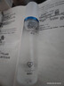 卓沿（SKIN ADVANCED）屈臣氏SA.卓沿白金舒潤保濕修護(hù)啫喱150ml 補(bǔ)水修復(fù)男女敏感肌適 新包裝 150ml 曬單實(shí)拍圖