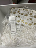 希思黎（Sisley）煥白潤澤防護(hù)乳SPF50+40ml美白護(hù)膚品套裝生日禮物送女友 曬單實(shí)拍圖