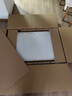 Yeelight易來led全光譜吸頂燈客廳臥室接入米家APP燈具靈犀3.0【包安裝】 曬單實(shí)拍圖