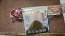 樂比億三星fold6手機殼折疊屏zfold6外殼新款真皮保護套hh超薄支架z fold6全包防摔保護套高級感男女商務(wù) 【冷山灰】頭層牛皮*殼膜一體 曬單實拍圖