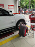 佳通(Giti)輪胎225/60R18 100H  SUV520 原配 博越 適配 瑞虎7/宋Pro  曬單實(shí)拍圖