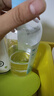 NI+NOO尼諾成人生理性海水鼻腔清洗液海鹽水生理鹽水洗鼻液500ML*6瓶 曬單實(shí)拍圖
