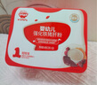 秋田滿滿 嬰幼兒高鐵豬肝粉40g 拌飯調(diào)味料_享6個月以上嬰兒寶寶輔食食譜 曬單實拍圖