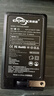 奧德盛（ODSX） BP-1030 三星 NX300 NX1000 NX2000 相機 電池 充電器 充電器 NX1000 曬單實拍圖