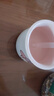 川島屋（KAWASIMAYA）三麗鷗馬克杯陶瓷兒童杯子喝水杯可愛牛奶杯 粉色美樂蒂350ml 曬單實(shí)拍圖