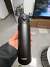 膳魔師（THERMOS）保溫杯500ml男女士兒童水杯子七夕情人節(jié)教師節(jié)禮物TCOK海藍 曬單實拍圖