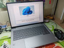 ThinkPad聯(lián)想ThinkBook14+ 十四核標壓i7輕薄超能本 酷睿Ultra設(shè)計師商務(wù)辦公游戲?qū)W生筆記本電腦 TB14 i5-13420H 32G內(nèi)存 1T固態(tài) 全新升級 IPS高色域屏   曬單實拍圖