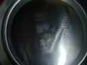 健力寶經(jīng)典1984含蜂蜜補充電解質(zhì)橙蜜味330ml*6罐運動碳酸飲料汽水果味 曬單實拍圖